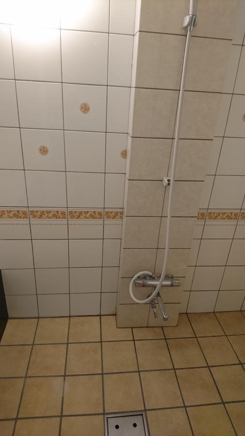 Hotel Loire (Adults Only) Осака Экстерьер фото